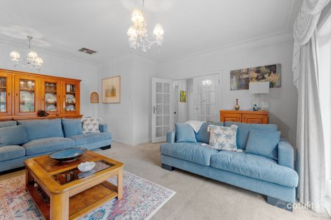 Property photo of 10 Julie Street Blackburn North VIC 3130