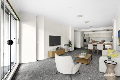 6/97 Brickworks Dr, Brunswick, VIC 3056