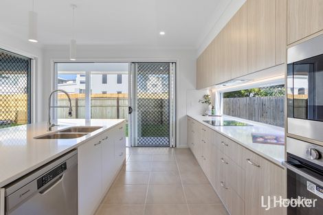 Property photo of 14 Robert Street Clontarf QLD 4019