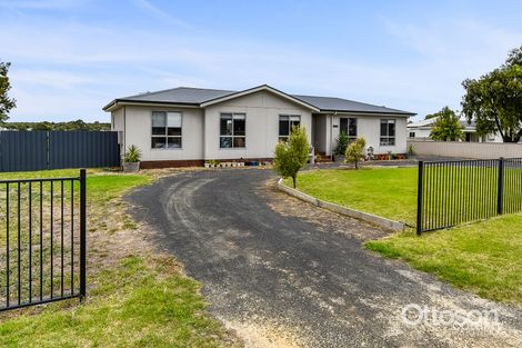 Property photo of 66B Arthur Street Naracoorte SA 5271