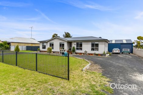 66b Arthur St, Naracoorte, SA 5271