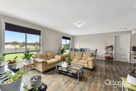 Property photo of 66B Arthur Street Naracoorte SA 5271