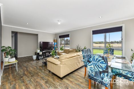 Property photo of 66B Arthur Street Naracoorte SA 5271