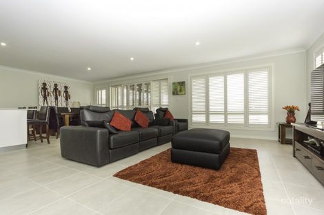 Property photo of 3/44 Cedar Street Evans Head NSW 2473