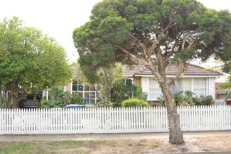 16 Emerald Dr, Springvale, VIC 3171