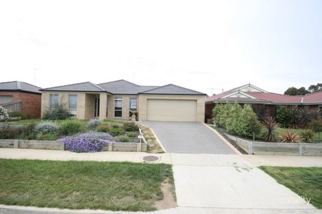 86 Bickford Rd, Grovedale, VIC 3216