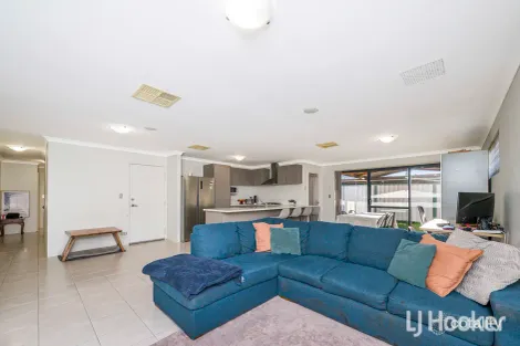 Property photo of 6A Balanda Place Armadale WA 6112