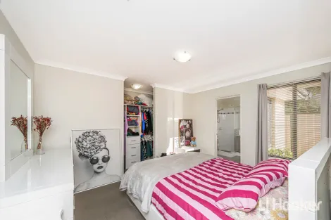 Property photo of 6A Balanda Place Armadale WA 6112