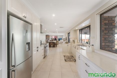 Property photo of 9 Bendigo Close Wakeley NSW 2176