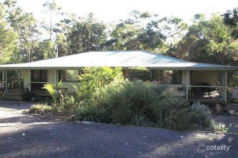 59 Richardson St, Thirlmere, NSW 2572