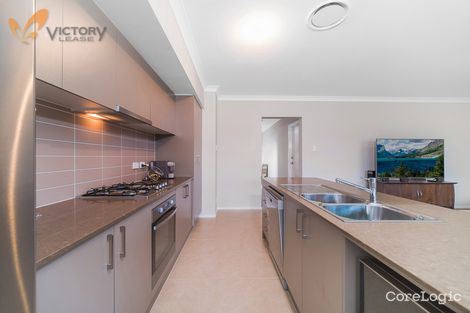 Property photo of 18 Foliage Street Tallawong NSW 2762