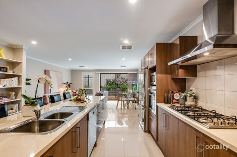 Property photo of 58 Parri Link Noarlunga Downs SA 5168