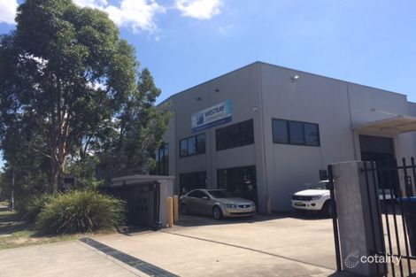 1/20 Northumberland Rd, Caringbah, NSW 2229