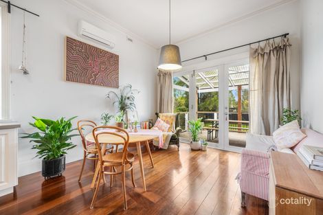 Property photo of 3 Agnes Street Mount Gambier SA 5290