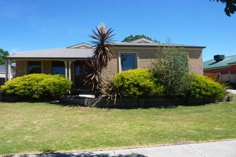 Property photo of 3 Valerian Terrace Baranduda VIC 3691