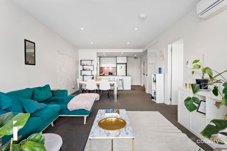 Property photo of 15/1 Mouat Street Lyneham ACT 2602