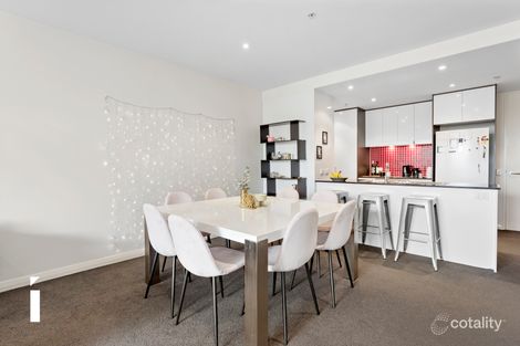 Property photo of 15/1 Mouat Street Lyneham ACT 2602