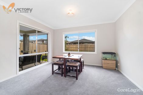 Property photo of 18 Foliage Street Tallawong NSW 2762