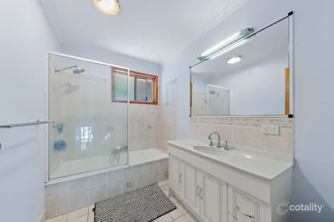 Property photo of 30 Grace Avenue Cannonvale QLD 4802