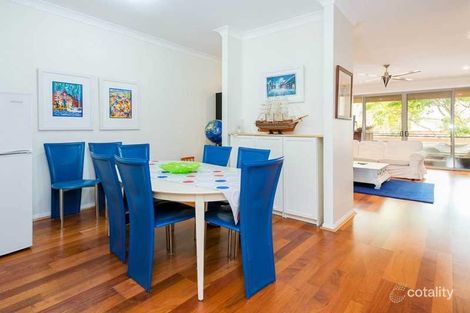 Property photo of 2/10 Glasshouse Drive Varsity Lakes QLD 4227