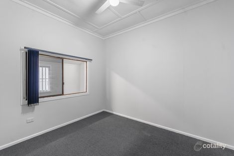 Property photo of 83 Bacon Street Grafton NSW 2460