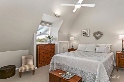 Property photo of 178 Grays Point Road Grays Point NSW 2232