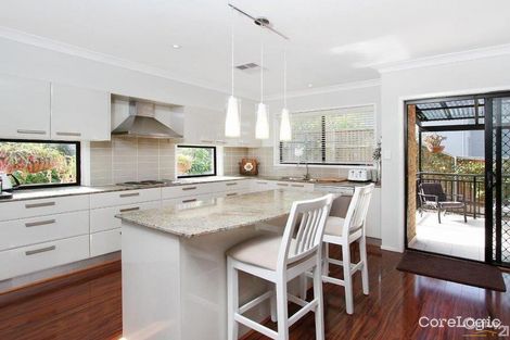 Property photo of 14 Maralinga Place West Pennant Hills NSW 2125