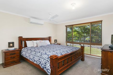 Property photo of 61 Clives Circuit Currumbin Waters QLD 4223