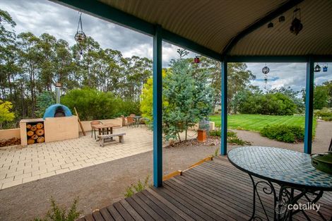 Property photo of 3266 Windellama Road Windellama NSW 2580