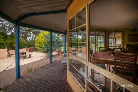 Property photo of 3266 Windellama Road Windellama NSW 2580
