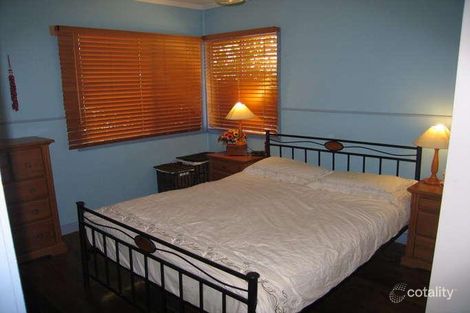Property photo of 33 Spencer Street Lawnton QLD 4501