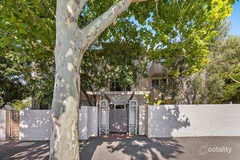 4/718 Lygon St, Carlton North, VIC 3054