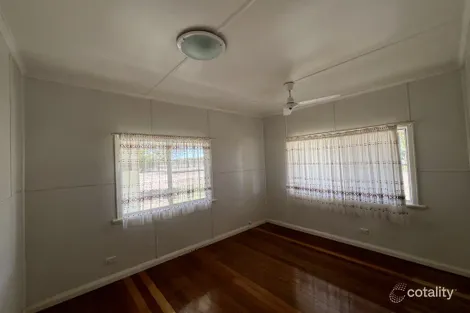 Property photo of 33 Stock Road Dimbulah QLD 4872