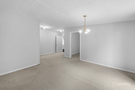 Property photo of 83 Bacon Street Grafton NSW 2460