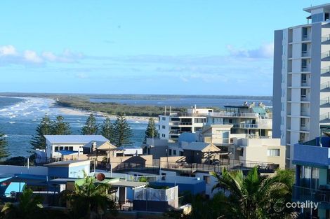 Property photo of 16/41 Canberra Terrace Caloundra QLD 4551