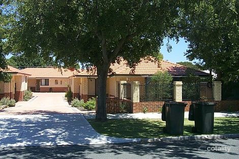 61a Weston St, Carlisle, WA 6101