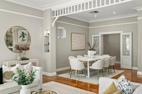 Property photo of 57 Chelmsford Avenue Epping NSW 2121