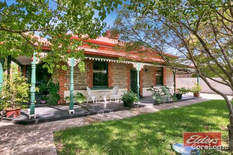 Property photo of 12 Eighth Street Gawler South SA 5118