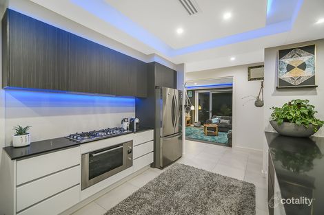 Property photo of 23 Apple Gum Place Palmview QLD 4553