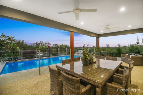 Property photo of 23 Apple Gum Place Palmview QLD 4553