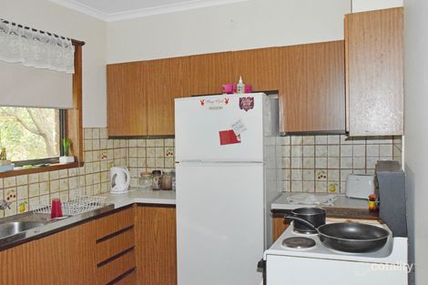 Property photo of 2/13 Graham Street Shepparton VIC 3630