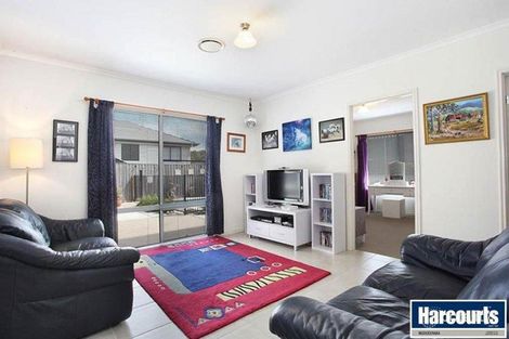 Property photo of 12 Boogaerdt Rise Bonogin QLD 4213
