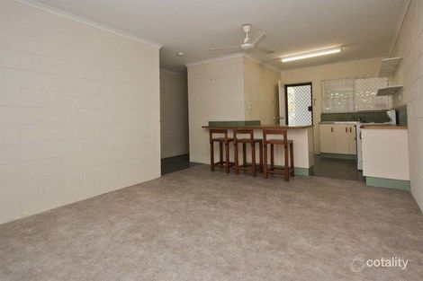 Property photo of 1/9 Hall Street Northgate QLD 4013