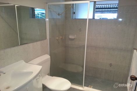 7b Ebro Way, Willetton, WA 6155