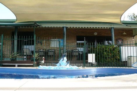 Property photo of 13 O'Flynn Crescent Midge Point QLD 4799