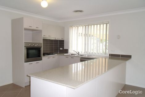 Property photo of 35 Galea Drive Glenwood NSW 2768