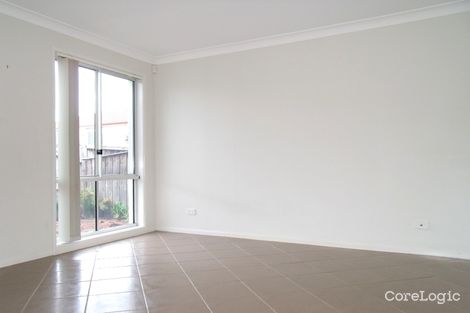 Property photo of 35 Galea Drive Glenwood NSW 2768