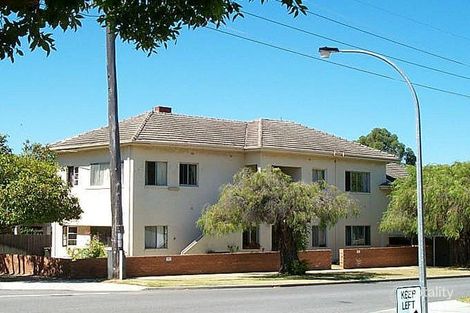 13 Myers St, Crawley, WA 6009