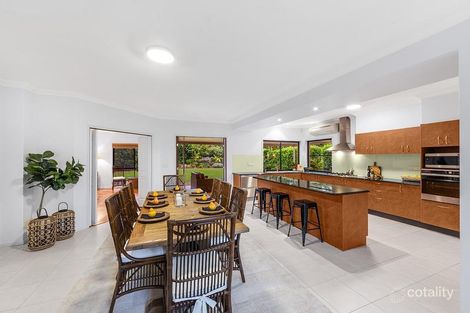 Property photo of 28 Callabonna Street Westlake QLD 4074