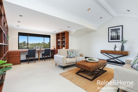 Property photo of 8 Goolagong Place Menai NSW 2234